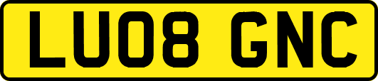 LU08GNC