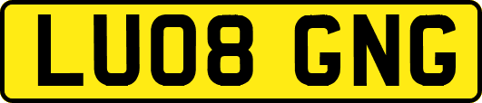 LU08GNG