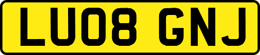 LU08GNJ