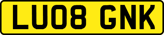 LU08GNK