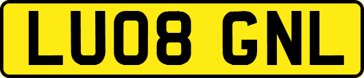 LU08GNL