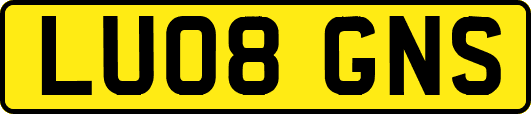 LU08GNS