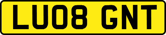 LU08GNT