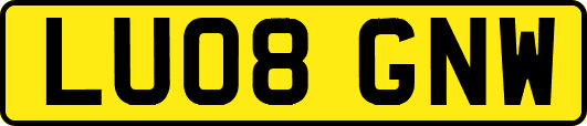 LU08GNW