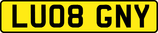 LU08GNY
