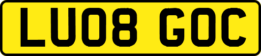 LU08GOC