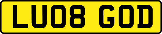LU08GOD