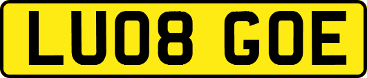 LU08GOE
