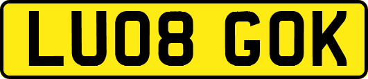 LU08GOK