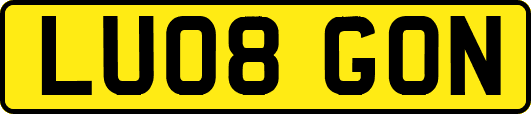 LU08GON