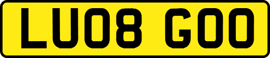 LU08GOO