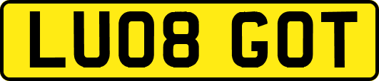 LU08GOT