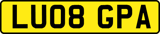 LU08GPA