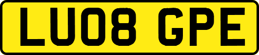 LU08GPE