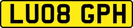 LU08GPH