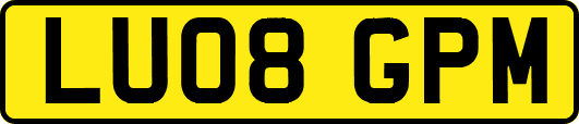 LU08GPM