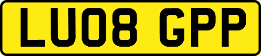 LU08GPP