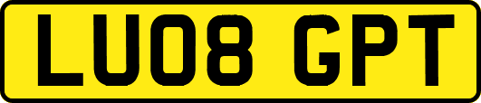 LU08GPT