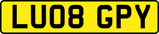 LU08GPY