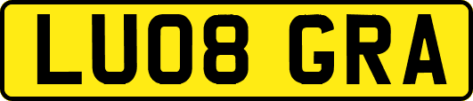 LU08GRA