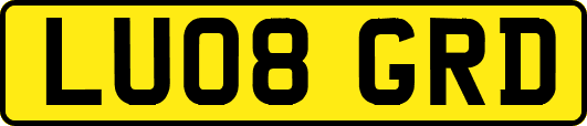 LU08GRD