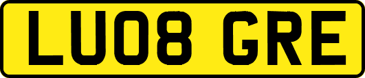 LU08GRE
