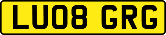 LU08GRG