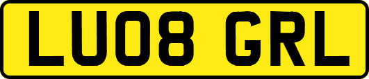 LU08GRL