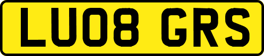 LU08GRS