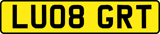 LU08GRT
