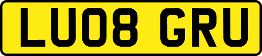 LU08GRU