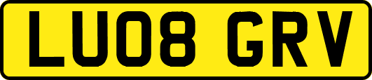 LU08GRV