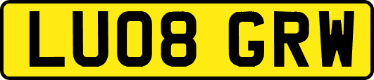 LU08GRW