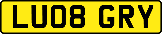 LU08GRY
