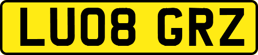 LU08GRZ