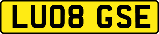 LU08GSE
