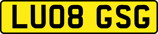 LU08GSG