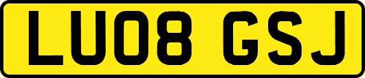 LU08GSJ