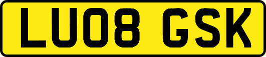 LU08GSK