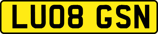 LU08GSN