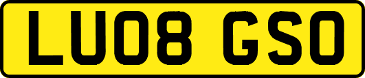 LU08GSO