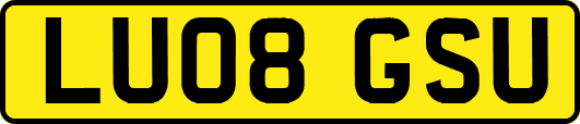 LU08GSU