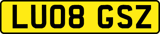 LU08GSZ