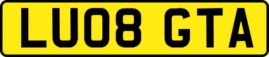 LU08GTA