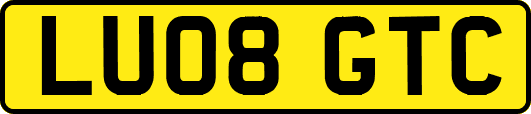 LU08GTC