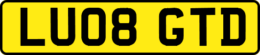 LU08GTD