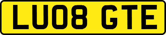 LU08GTE