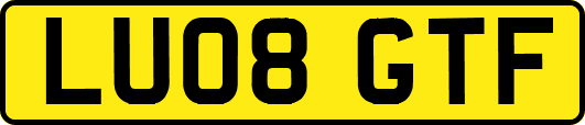 LU08GTF