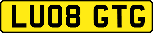 LU08GTG