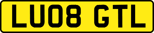 LU08GTL